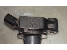 Recambio de bobina encendido para toyota lexus rx 300 (mcu35) luxury referencia OEM IAM 9091902234  DENSO 2