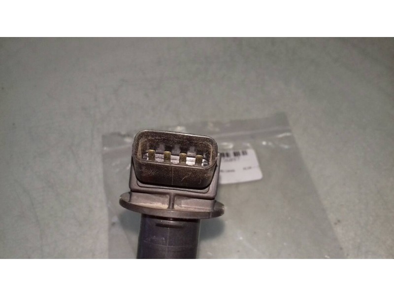 Recambio de bobina encendido para toyota lexus rx 300 (mcu35) luxury referencia OEM IAM 9091902234  DENSO
