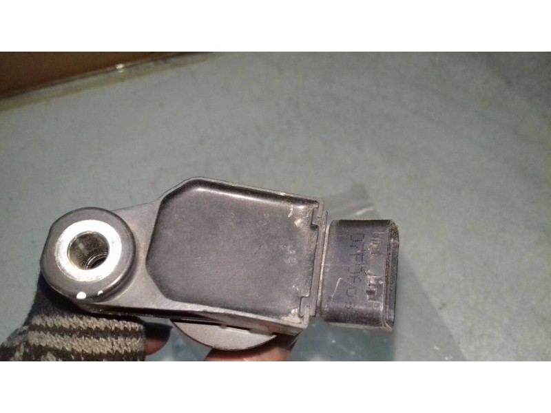 Recambio de bobina encendido para toyota lexus rx 300 (mcu35) luxury referencia OEM IAM 9091902234  DENSO
