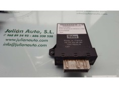 Recambio de modulo electronico para peugeot 306 berlina 3/5 puertas (s1) 1.9 diesel referencia OEM IAM 9625286880 73414202A VALE