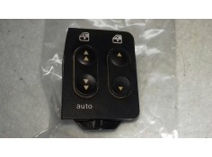 Recambio de mando elevalunas delantero izquierdo para lancia dedra berl. 1.9 td / 1.9 tds le referencia OEM IAM A223  