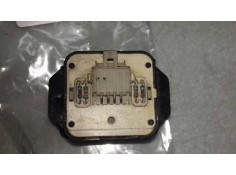 Recambio de mando elevalunas delantero izquierdo para lancia dedra berl. 1.9 td / 1.9 tds le referencia OEM IAM A223   2