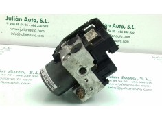 Recambio de abs para citroen xsara picasso 1.6 básico referencia OEM IAM 0265216642 9633666580 0273004353