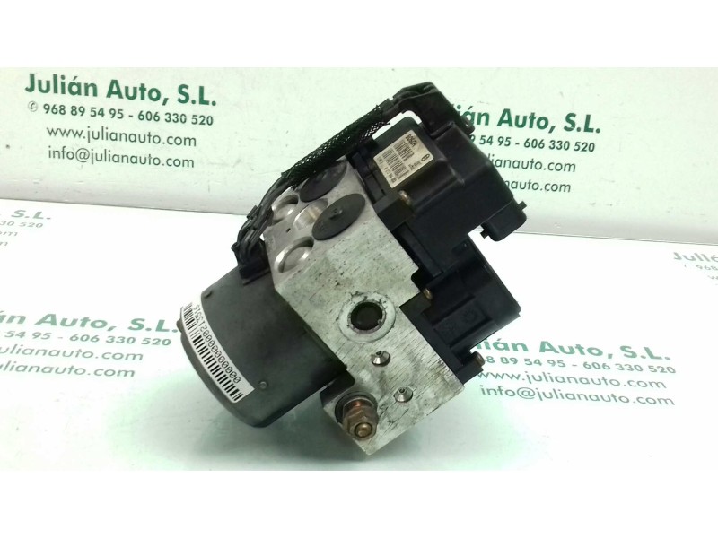 Recambio de abs para citroen xsara picasso 1.6 básico referencia OEM IAM 0265216642 9633666580 0273004353
