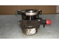 Recambio de depresor freno / bomba vacio para renault megane ii classic berlina dynamique referencia OEM IAM 7006730000 06T13619