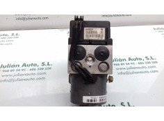 Recambio de abs para citroen xsara picasso 1.6 básico referencia OEM IAM 0265216642 9633666580 0273004353 2