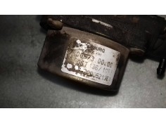 Recambio de depresor freno / bomba vacio para renault megane ii classic berlina dynamique referencia OEM IAM 7006730000 06T13619 2