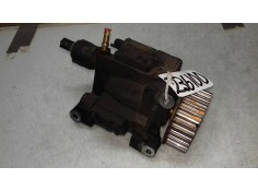 Recambio de bomba inyeccion para renault megane ii classic berlina dynamique referencia OEM IAM A2C20000754 H82286029 SIEMENS