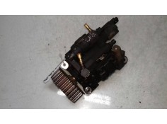 Recambio de bomba inyeccion para renault megane ii classic berlina dynamique referencia OEM IAM A2C20000754 H82286029 SIEMENS 2