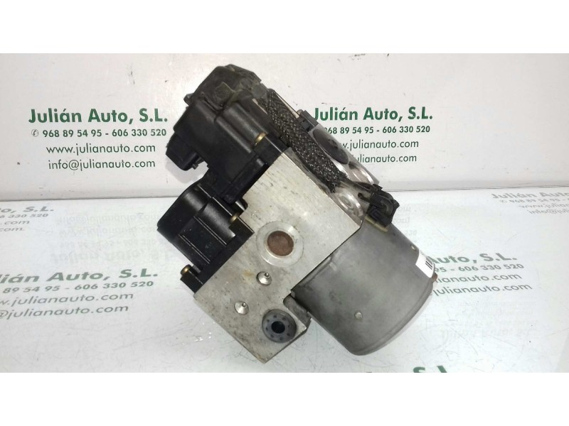 Recambio de abs para citroen xsara picasso 1.6 básico referencia OEM IAM 0265216642 9633666580 0273004353