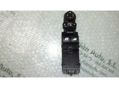 Recambio de mando elevalunas delantero izquierdo para citroen ds3 design referencia OEM IAM 98012507XT 529076433 28327527