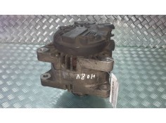 Recambio de alternador para citroen jumpy 2.0 hdi sx furg. referencia OEM IAM 602753 VALEO 