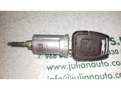 Recambio de conmutador de arranque para opel astra g berlina comfort referencia OEM IAM 13107754  