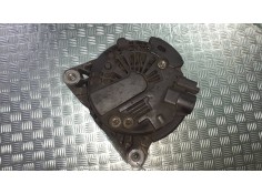 Recambio de alternador para citroen jumpy 2.0 hdi sx furg. referencia OEM IAM 602753 VALEO  2