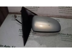 Recambio de retrovisor derecho para nissan almera tino (v10m) 2.0 16v cat referencia OEM IAM 015541  ELECTRICO 2