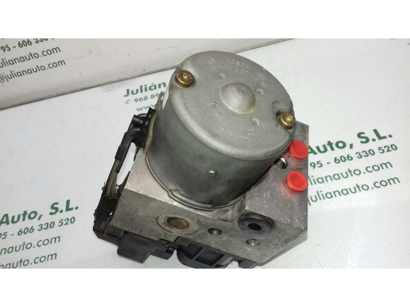 Recambio de abs para citroen xsara picasso 1.6 básico referencia OEM IAM 0265216642 9633666580 0273004353