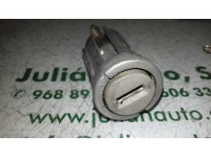 Recambio de conmutador de arranque para opel astra g berlina comfort referencia OEM IAM 13107754   2