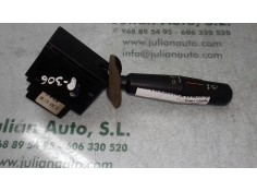 Recambio de mando limpia para peugeot 306 berlina 3/4/5 puertas (s2) boulebard referencia OEM IAM 96171693ZL 61580036 