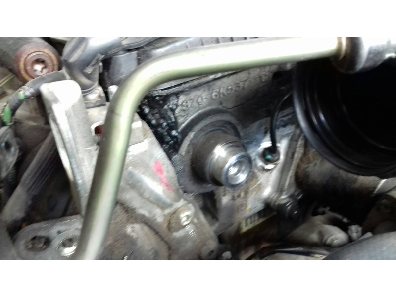 jaguar x-type del año 2006