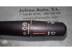 Recambio de mando limpia para peugeot 306 berlina 3/4/5 puertas (s2) boulebard referencia OEM IAM 96171693ZL 61580036  2