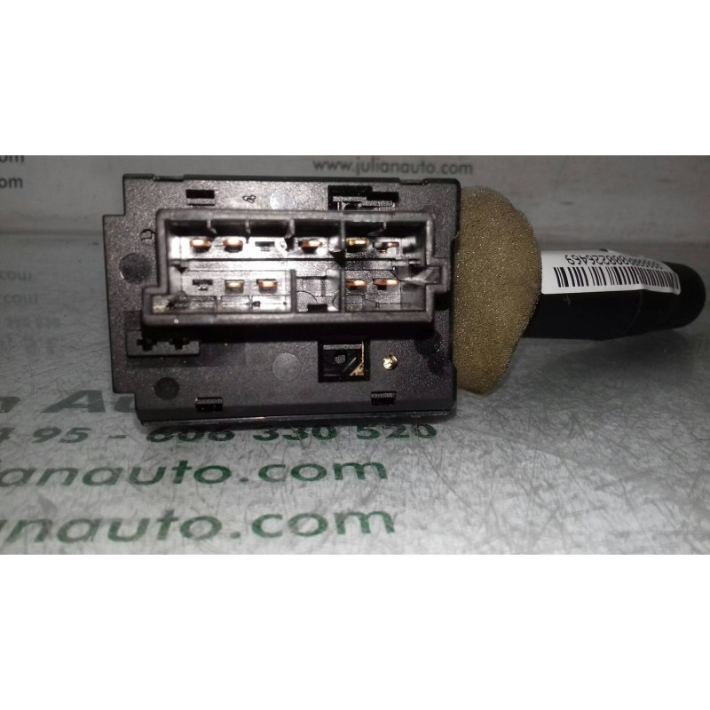 Recambio de mando limpia para peugeot 306 berlina 3/4/5 puertas (s2) boulebard referencia OEM IAM 96171693ZL 61580036 