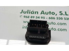 Recambio de mando elevalunas delantero derecho para citroen c3 referencia OEM IAM 96605364XT 30054 7 PINES 2