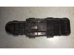 Recambio de mando elevalunas trasero derecho para lancia phedra (180) 2.2 jtd referencia OEM IAM 115615326   2