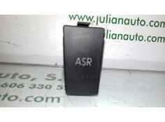 Recambio de interruptor para volkswagen passat berlina (3b2) comfortline referencia OEM IAM 3B0927133A  ASR