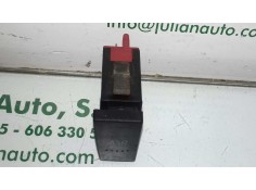Recambio de interruptor para volkswagen passat berlina (3b2) comfortline referencia OEM IAM 3B0927133A  ASR 2