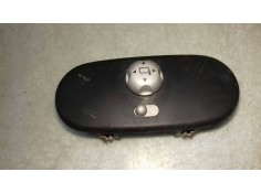 Recambio de mando retrovisor para bmw mini (r50,r53) cooper referencia OEM IAM 6924652 03216100 