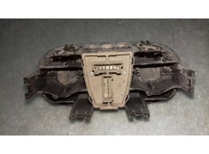 Recambio de mando retrovisor para bmw mini (r50,r53) cooper referencia OEM IAM 6924652 03216100  2