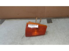 Recambio de piloto delantero derecho para opel kadett e cup lim. referencia OEM IAM   