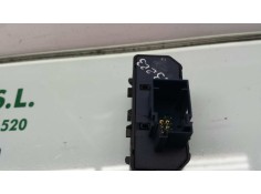 Recambio de interruptor para citroen c5 berlina millenium referencia OEM IAM 96588884ZD 1101332113510348 ESP-PARKING 2