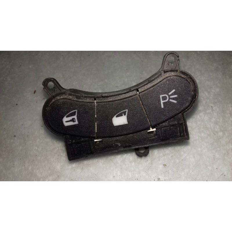 Recambio de mando multifuncion para lancia ypsilon (101) 1.2 8v referencia OEM IAM 735342538 28668B883 