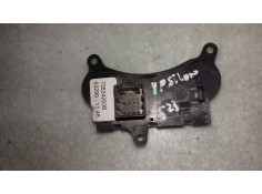 Recambio de mando multifuncion para lancia ypsilon (101) 1.2 8v referencia OEM IAM 735342538 28668B883  2