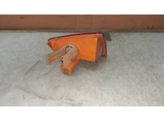 Recambio de piloto delantero derecho para opel kadett e cup lim. referencia OEM IAM    2