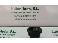 Recambio de mando elevalunas trasero derecho para citroen c3 referencia OEM IAM 96605364XT 30054 7 PINES