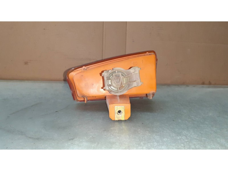 Recambio de piloto delantero derecho para opel kadett e cup lim. referencia OEM IAM   