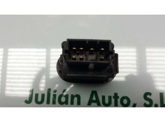 Recambio de mando elevalunas trasero derecho para citroen c3 referencia OEM IAM 96605364XT 30054 7 PINES 2
