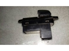 Recambio de mando elevalunas delantero derecho para mazda 6 berlina (gg) 2.0 crtd 143 active (5-ptas.) referencia OEM IAM 6055T1 2