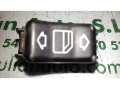 Recambio de mando elevalunas trasero derecho para mercedes-benz clase c (w202) berlina 250 diesel (202.125) referencia OEM IAM 2