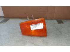 Recambio de piloto delantero izquierdo para opel kadett e cup lim. referencia OEM IAM   