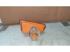 Recambio de piloto delantero izquierdo para opel kadett e cup lim. referencia OEM IAM    2