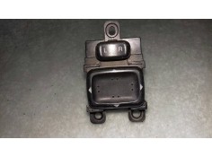 Recambio de mando retrovisor para mazda 6 berlina (gg) 2.0 crtd 136 sportive (4-ptas.) referencia OEM IAM 183608  