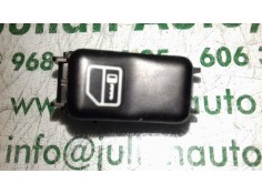 Recambio de interruptor para mercedes-benz clase c (w202) berlina 250 diesel (202.125) referencia OEM IAM 2028203910 501499 C/C