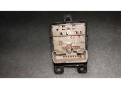 Recambio de mando retrovisor para mazda 6 berlina (gg) 2.0 crtd 136 sportive (4-ptas.) referencia OEM IAM 183608   2