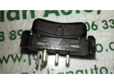 Recambio de interruptor para mercedes-benz clase c (w202) berlina 250 diesel (202.125) referencia OEM IAM 2028203910 501499 C/C 2