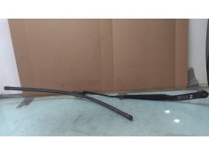 Recambio de brazo limpia delantero izquierdo para fiat tipo ii (357) berlina easy referencia OEM IAM 51984453  
