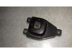 Recambio de mando retrovisor para mazda 3 berlina (bk) 1.6 vvt active referencia OEM IAM BJOE666000 30619 