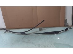 Recambio de brazo limpia delantero izquierdo para fiat tipo ii (357) berlina easy referencia OEM IAM 51984453   2